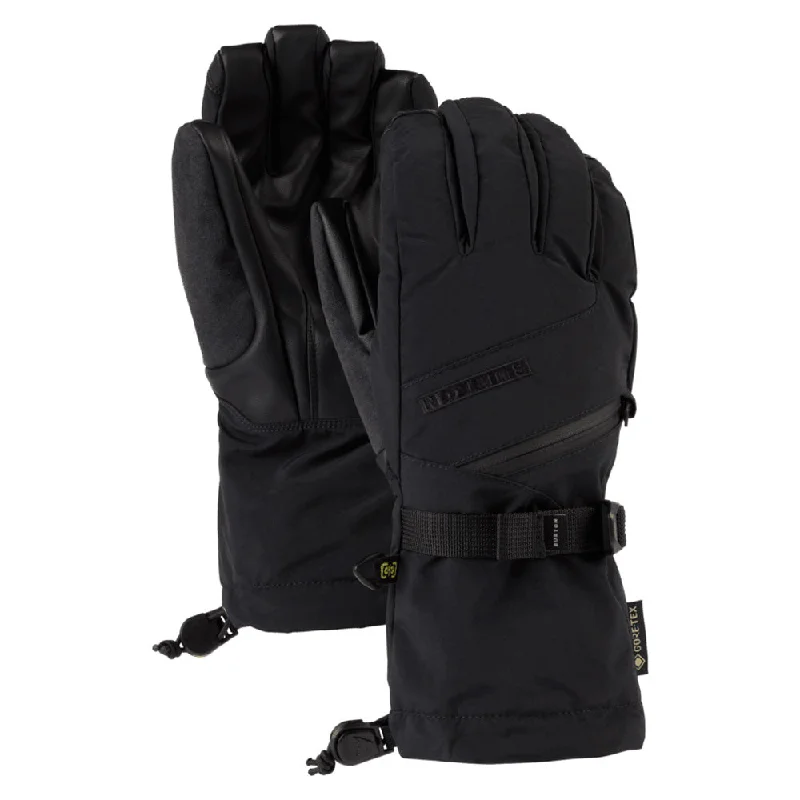 Burton GORE-TEX Womens Glove 2024