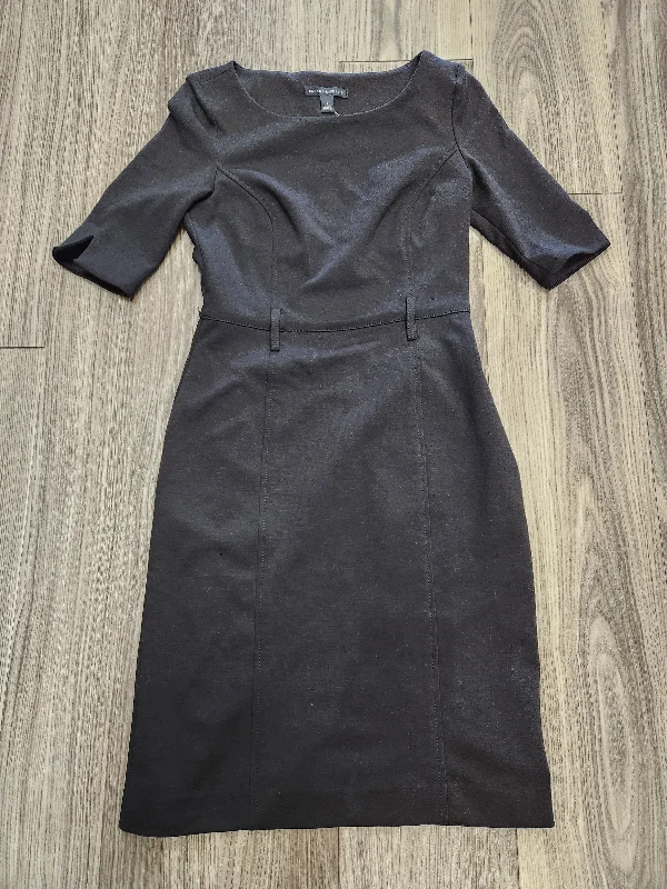 Dress Party Midi By Banana Republic  Size: 2