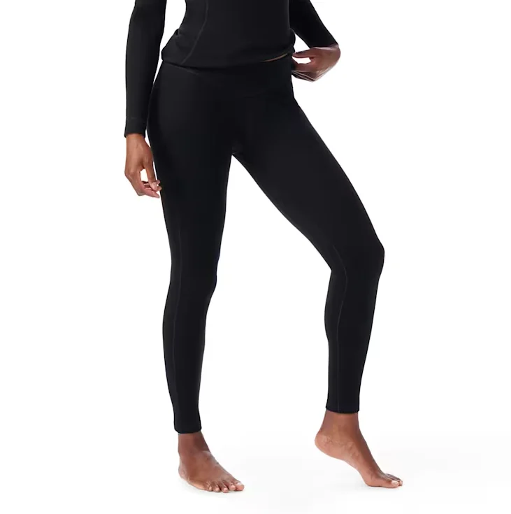 Women's Merino 250 Baselayer Bottom