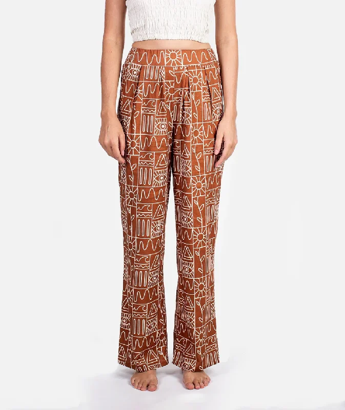 Women's Montauk 2.0 Pant