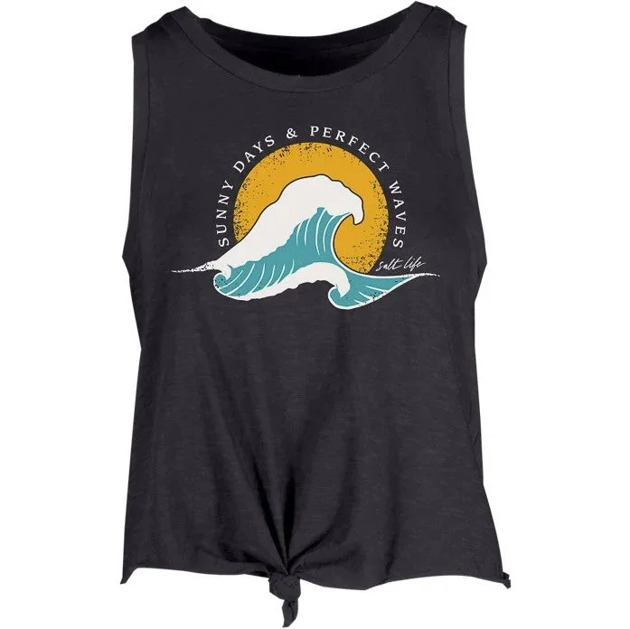 Women's Sunny Days Tank Top